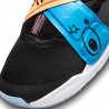 Nike Flex Advance SE