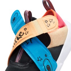 Nike Flex Advance SE