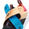Nike Flex Advance SE