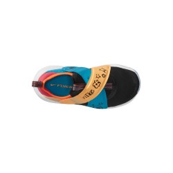 Nike Flex Advance SE