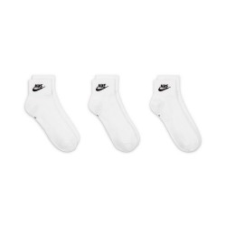 Socquettes Nike Everyday Essential