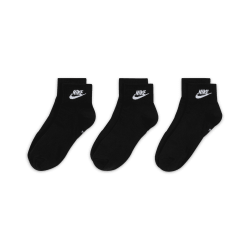 Socquettes Nike Everyday...