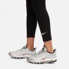 Legging taille haute Nike Sportswear Classics