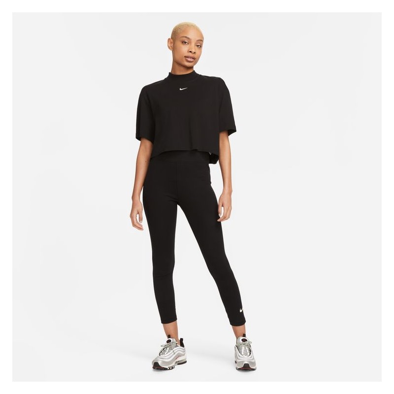 Legging taille haute Nike Sportswear Classics