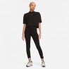 Legging taille haute Nike Sportswear Classics