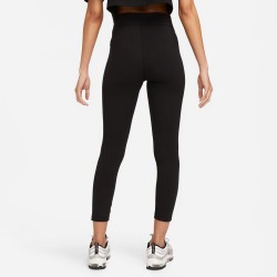 Legging taille haute Nike Sportswear Classics