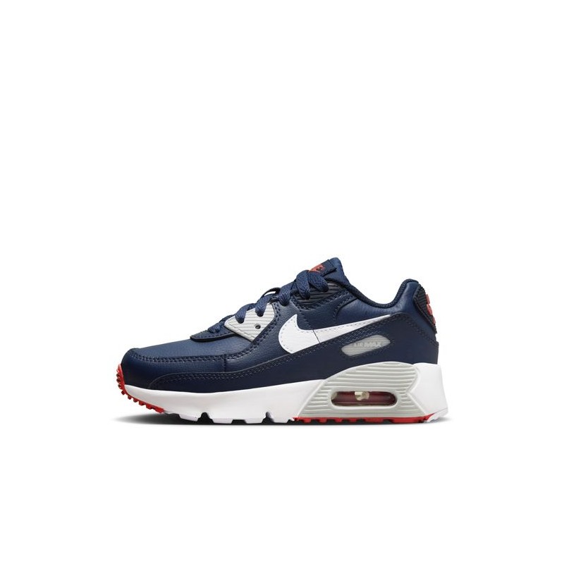 Nike Air Max 90 LTR