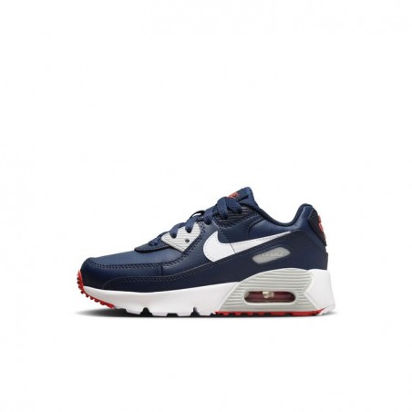 Nike Air Max 90 LTR