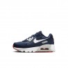 Nike Air Max 90 LTR