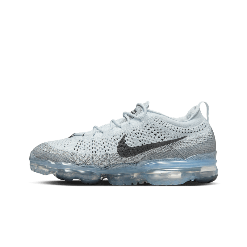 Nike Air VaporMax 2023 Flyknit