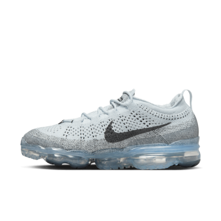 Nike Air VaporMax 2023 Flyknit