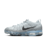 Nike Air VaporMax 2023 Flyknit