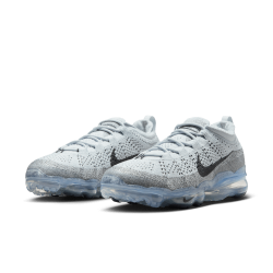 Nike Air VaporMax 2023 Flyknit