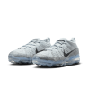 Nike Air VaporMax 2023 Flyknit