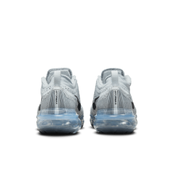 Nike Air VaporMax 2023 Flyknit