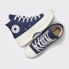 Converse Chuck Taylor all Star Lugged 2.0 plateforme