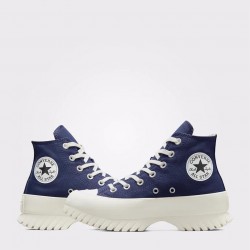 Converse Chuck Taylor all Star Lugged 2.0 plateforme