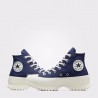 Converse Chuck Taylor all Star Lugged 2.0 plateforme