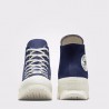 Converse Chuck Taylor all Star Lugged 2.0 plateforme