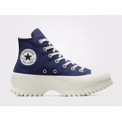 Converse Chuck Taylor all...