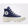 Converse Chuck Taylor all Star Lugged 2.0 plateforme