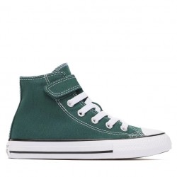 Converse Chuck Taylor all...