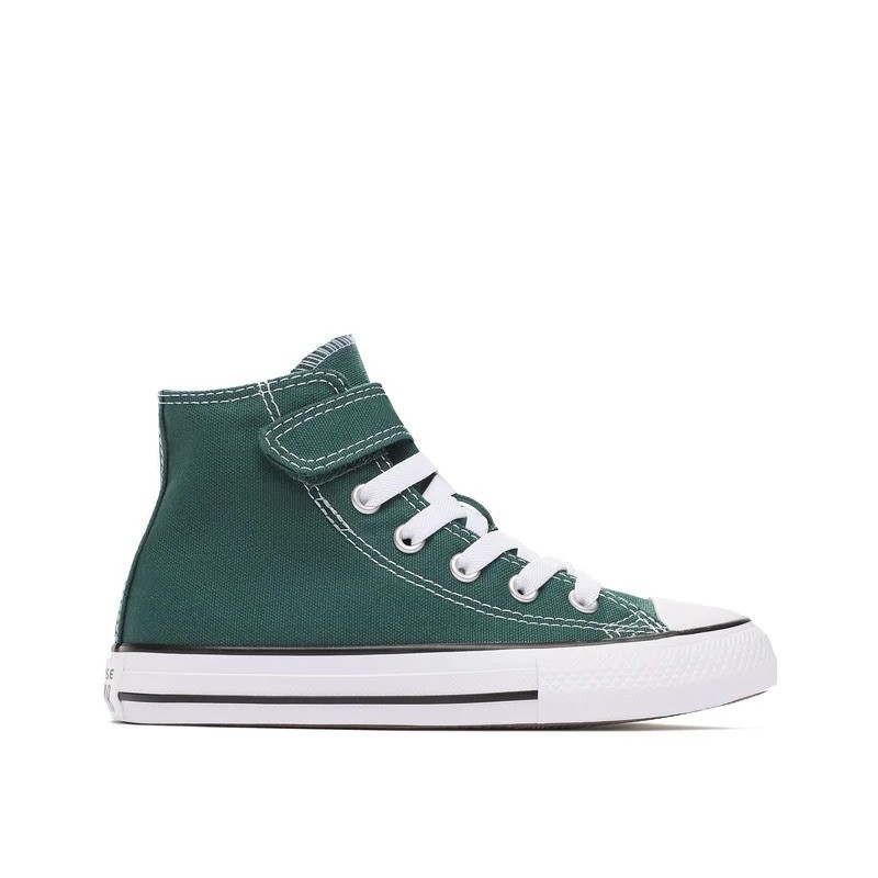 Converse Chuck Taylor all Star 1V montante