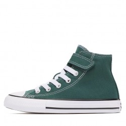 Converse Chuck Taylor all Star 1V montante