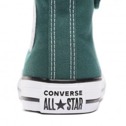 Converse Chuck Taylor all Star 1V montante