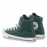 Converse Chuck Taylor all Star 1V montante