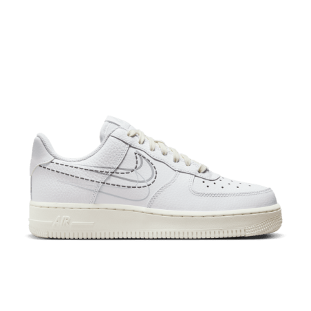 Nike Air Force 1 '07