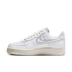 Nike Air Force 1 '07