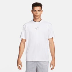 T-shirt Nike Air