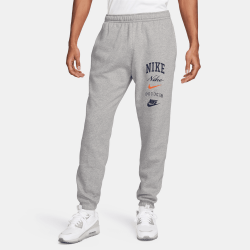 Pantalon Nike Club Fleece