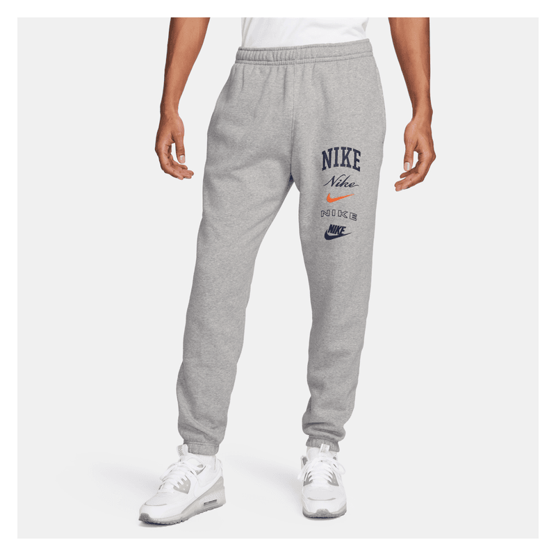 Pantalon Nike Club Fleece