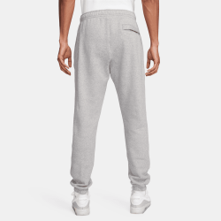 Pantalon Nike Club Fleece