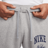 Pantalon Nike Club Fleece