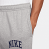 Pantalon Nike Club Fleece