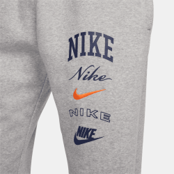 Pantalon Nike Club Fleece