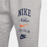 Pantalon Nike Club Fleece