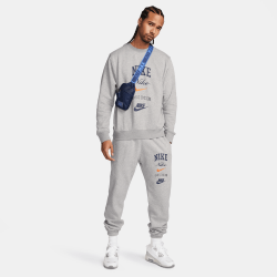 Pantalon Nike Club Fleece