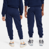 Cargo Nike Sportswear Club Fleece