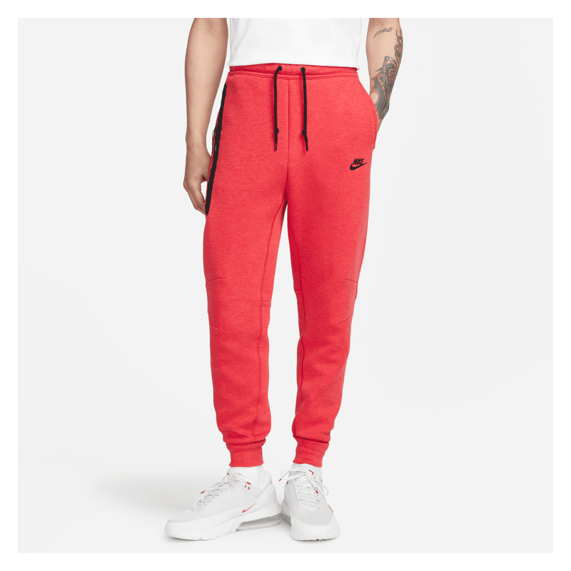 Pantalon de survêtement Nike Tech Fleece