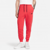 Pantalon de survêtement Nike Tech Fleece