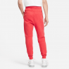 Pantalon de survêtement Nike Tech Fleece