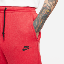 Pantalon de survêtement Nike Tech Fleece