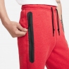 Pantalon de survêtement Nike Tech Fleece