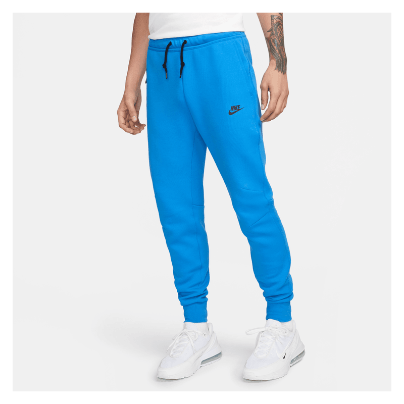 Pantalon de survêtement Nike Tech Fleece