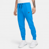 Pantalon de survêtement Nike Tech Fleece