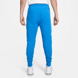 Pantalon de survêtement Nike Tech Fleece